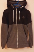 Bluza z kapturem House Brand roz. S