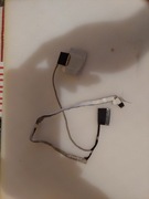 Taśma matrycy Dell Latitude 5500 PN VJP3J