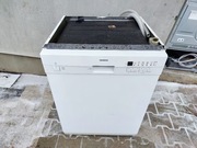 SIEMENS - zmywarka wolnostojąca niesprawna