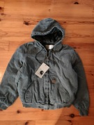 Kurtka Carhartt Vintage 