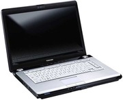 Laptop Toshiba Satellite A200-13O 4GB/250GB INTEL do internetu, pracy