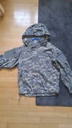 Kurtka US ARMY SoftShell ECWCS gen3 level5 medium regular