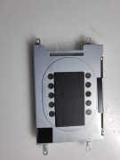 sanki kieszeń dysku Sony Vaio PCG-71211M