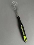 Tupperware Neo Trzepaczka 