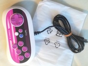 Pad controler do konsoli Taito Egret 2 mini