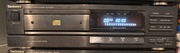 CD Technics MIDI SL-PJ27A