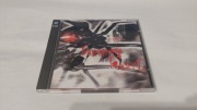 Burning Heart CD2/3