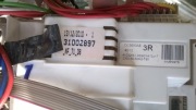pralka automatyczna candy część