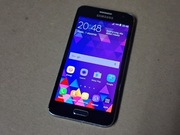 Samsung Galaxy A3 SM-A300FU 16GB 1,5GB
