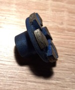 Mini frez precyzyjny kamien marmur granit