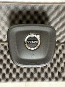 Poduszka powietrzna kierowcy Volvo XC40, EX40 C40 CX40 32384652 Nowa