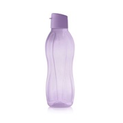 Tupperware BUTELKA z dzióbkiem 750 ml