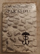 Piotr Stachiewicz "Parasol"