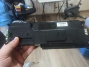 Zasilacz do ps3 slim 185AB