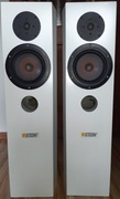 Kolumny głośnikowe DIY; 70 W; 8 ohm; jak "ETON