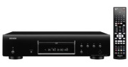 Odtwarzacz Denon DBT-1713UD