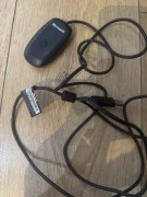 Microsoft Adapter XBOX 360