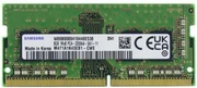 Pamięć RAM DDR4 SAMSUNG 8GB 3200AA PC4