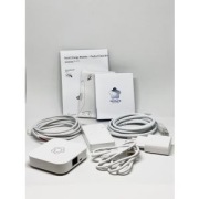Panasonic Verisure Smart Energy Box 