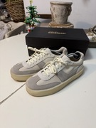 Buty Clarks Originals 42/42,5 sneakersy zamszowe Tor 80