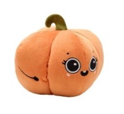 DYNIA gang mocniaków pluszak maskotka NOWA