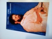 Szynel i inne opowiadania - Gogol