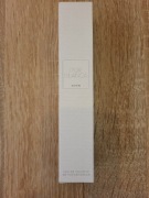 Woda toaletowa PUR BLANCA AVON 50ml