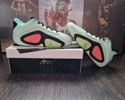 Jordan Tatum 2 roz. 45