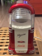 Maszynka do robienia popcornu