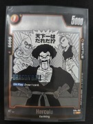 Karta Dragon Ball FB04-097 C- Manga Booster SB02