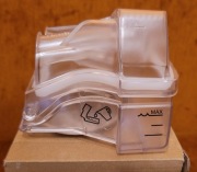 Nowy Podgrzewany nawilżacz Do RESMED AirSense Autoset Elite 10 +2x filtry 