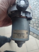 Pompa vacum VW Audi 8E0927317A