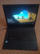 Toshiba Portege x20w-d-11m 16/256gb 2&1