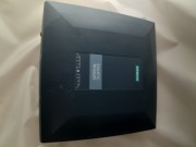 Simens SIMATIC RF650R