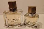 Notes Celine Dion EDT 30 + 15 ml (zestaw