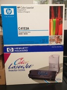 HP C4153A bęben światłoczuły HP