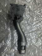 Przelacznik wycieraczek 4E0 953 503