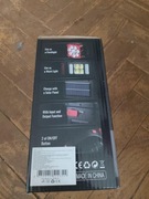 Lampa Miltfunctional Solar Lamp