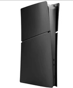 PS5 Slim Digital Panele Boczne/Czarne