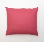 #Poduszkazpierza#poduszki#