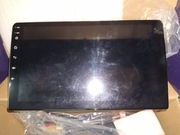 Radio samochodowe z Android. 