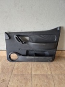 Boczek drzwi prawy Peugeot Partner/Citroen Berlingo I