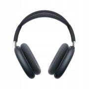 AirPods Max (USB C) kolor midnight A3184 MWW43ZM/A