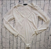 Body damskie L Prettylittlething