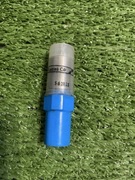 FORD, NEW HOLLAND Końcówka wtryskiwacza Lucas CAV / Delphi 5621828 – NOWA