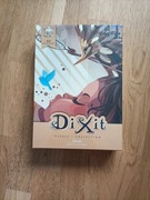 Puzzle Dixit – Escape | 500 elementów | Nowe, folia