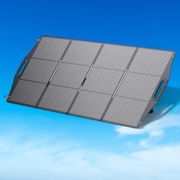 BigBlue Solarpowa 200 Panel solarny składany 200W Ip65