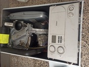 Vaillant ecoTEC plus VC PL 306