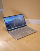 Hp Pavilion 15 AMD Ryzen 5400U