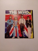The Who – Rarities Vol. 2 "1970-1973" WINYL